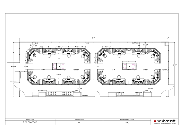 Layout 90