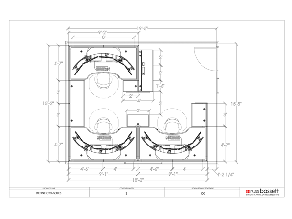 Define-3con-300sf-Layout 68