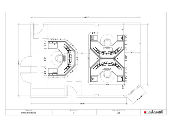 Define-3con-600sf-02-Layout 59