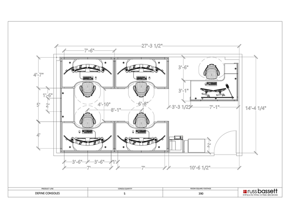 Define-5con-390sf-Layout 98