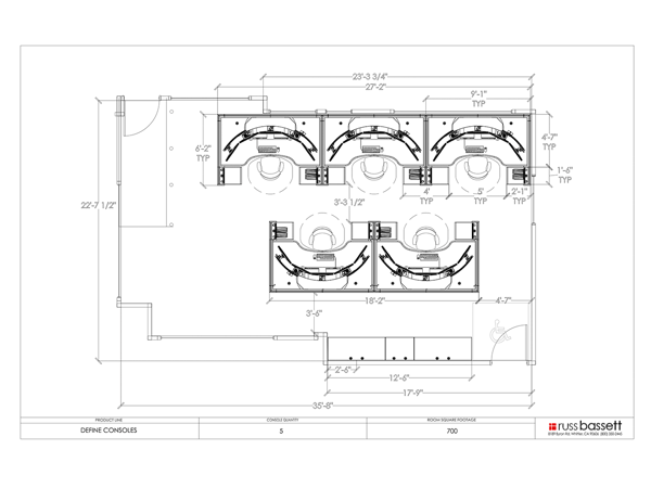 Define-5con-700sf-Layout 80