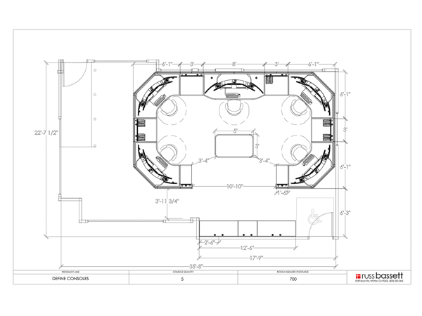Define-5con-700sf-Layout 82