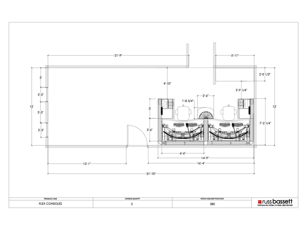 Flex-3con-280sf-Layout 26