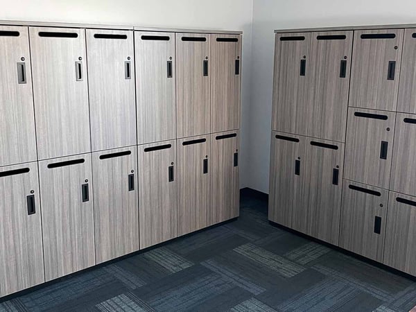 storage-03