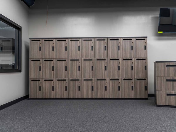 storage-10
