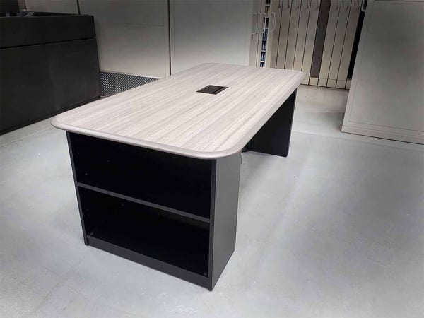 tables-02