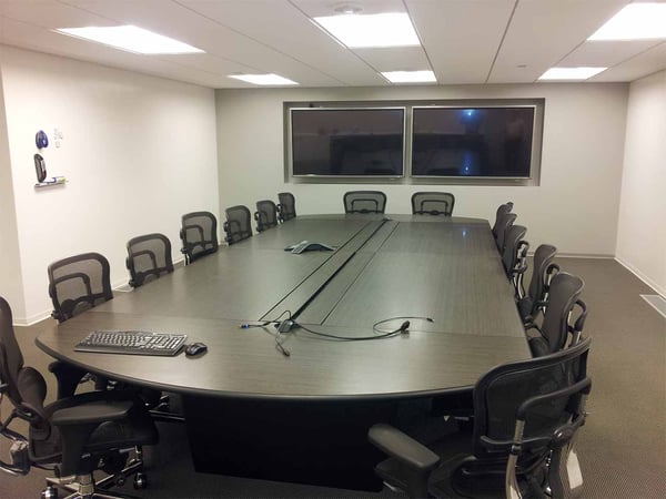 tables-11