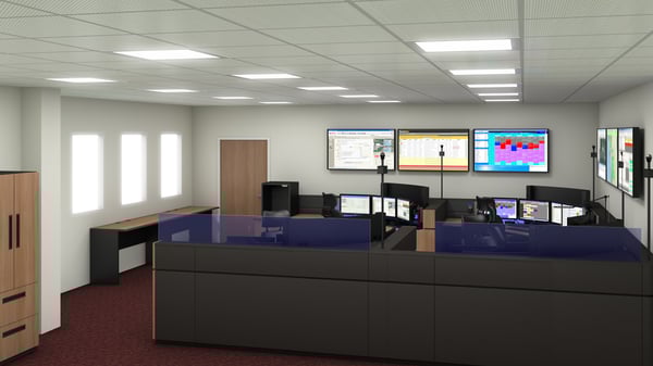 UCSD Dispatch