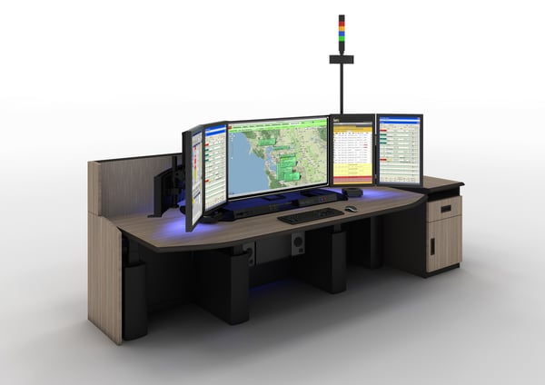 DC-21101-01 Allina Health Communication Center- Opt 7  Rev A_typical - Rendering 300dpi