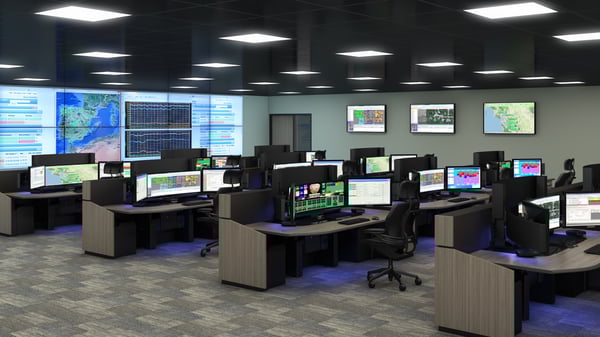 Security Operations