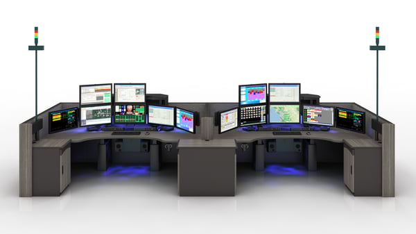 DC-26139-01 Aurora Police Department - Opt 1 Rev C - Rendering3