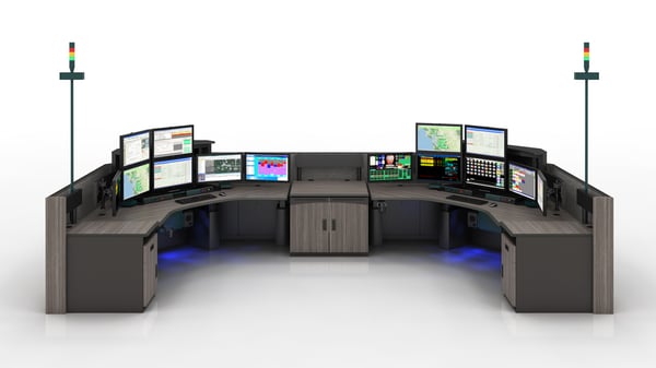 DC-26139-01 Aurora Police Department - Opt 1 Rev C - Rendering4