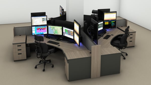 Emergency Communications