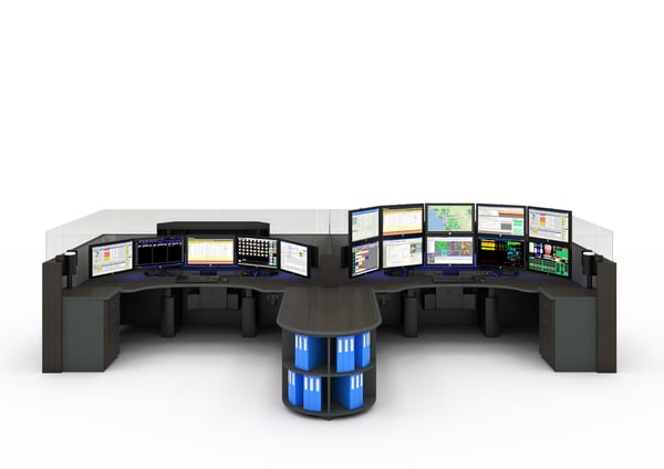 Layout_Idea Lab - Rendering1