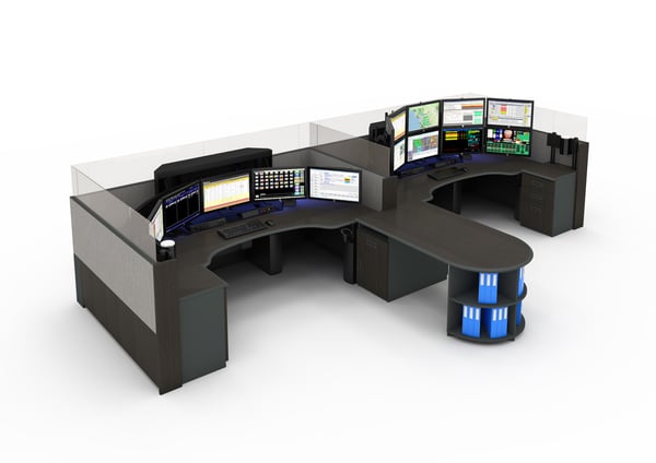 Idea Lab - Rendering2