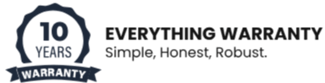 badge-everything-warranty
