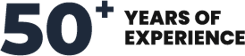 badge-experience-WEB
