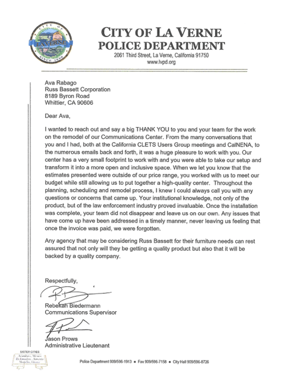 endorsement-clv-pd