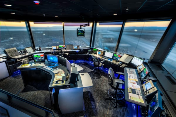 ED-AFB-ATC-3