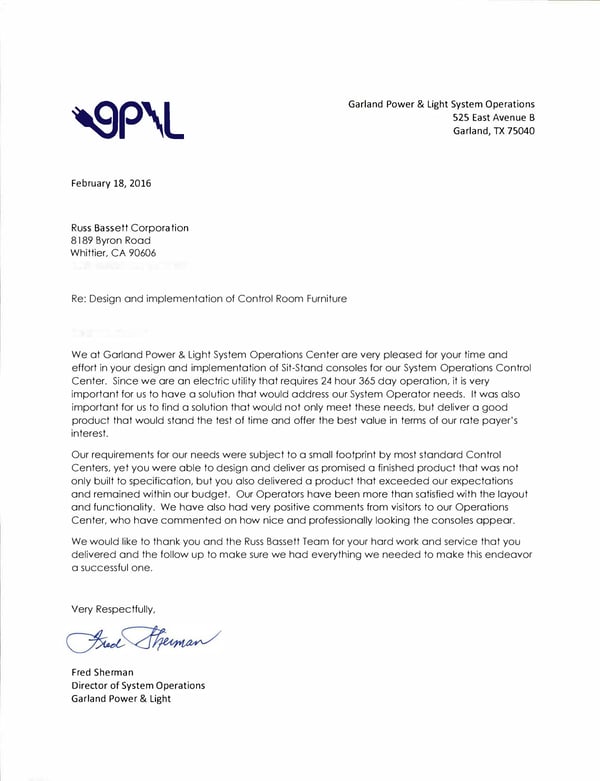 Testimonial-Garland-Power-and-Light-GPL-Edited