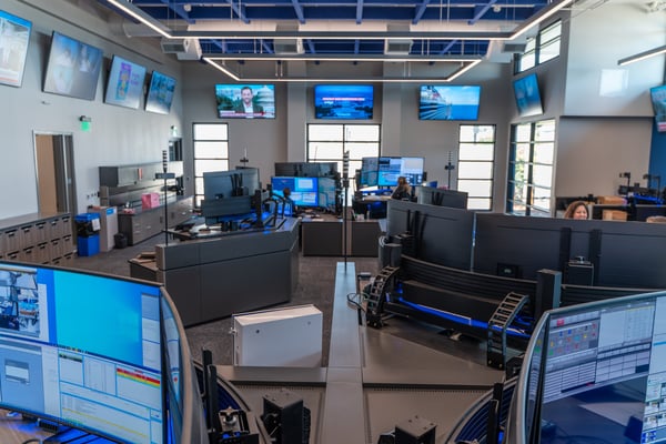 public-safety-911-dispatch