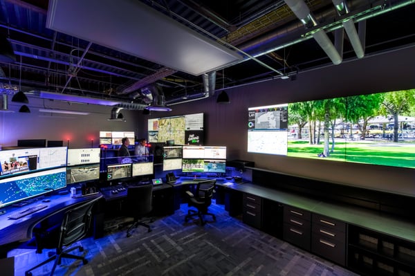 RTCC_Mesa-3