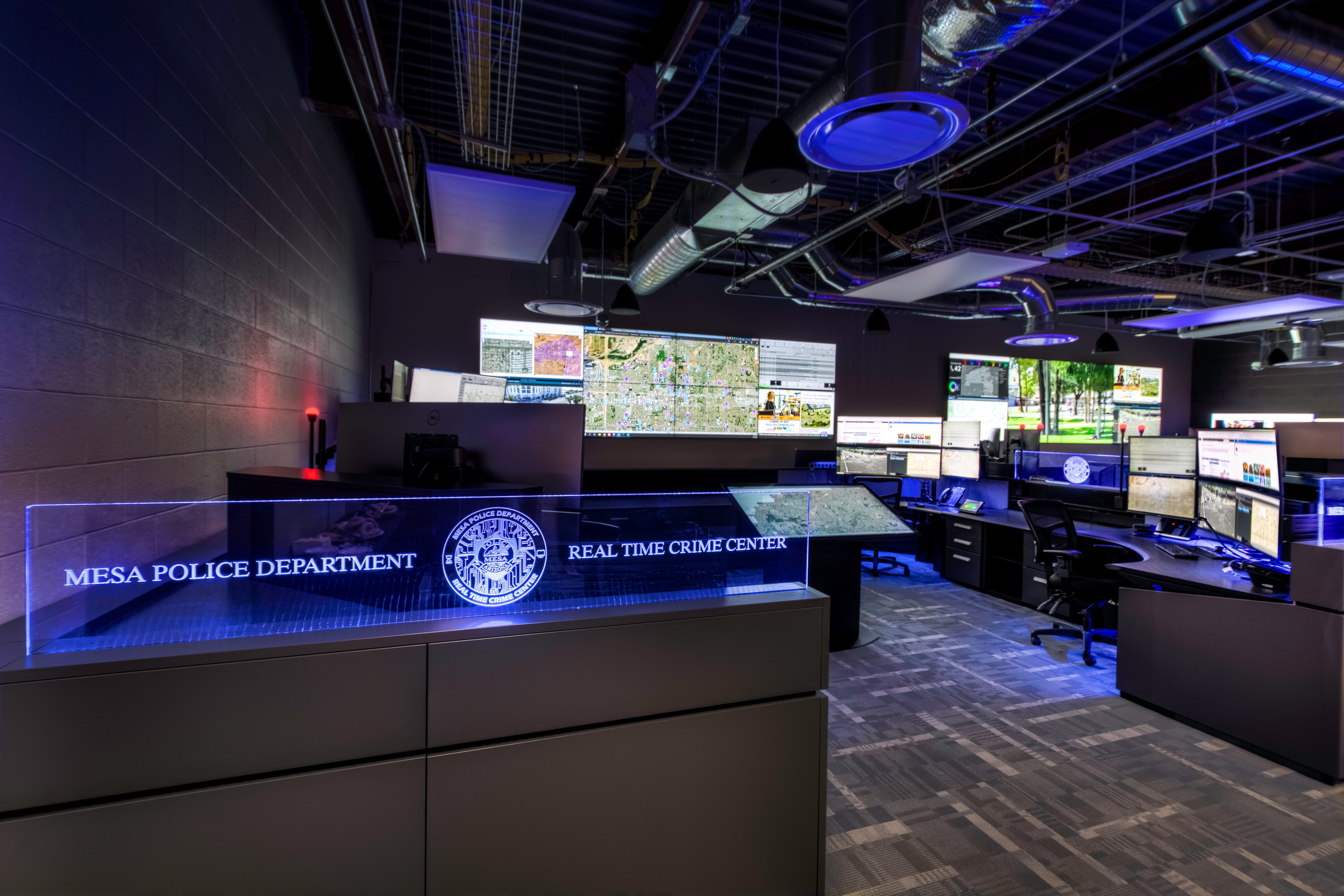 RTCC_Mesa-4