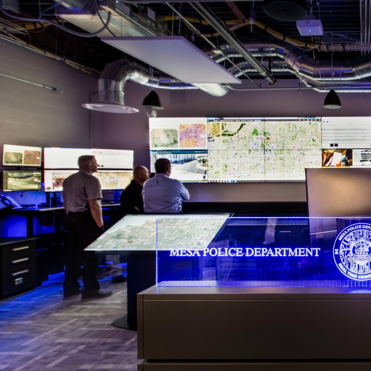 RTCC_Mesa-8