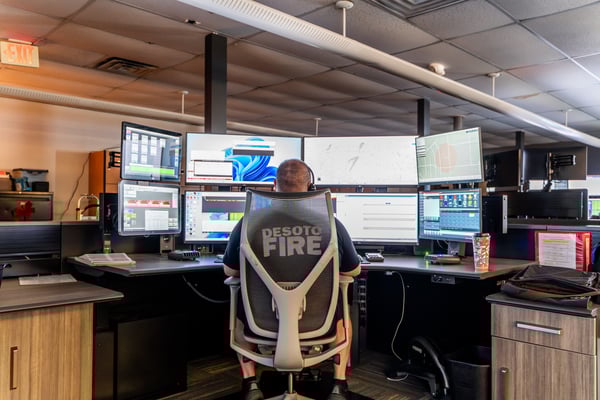 Public-Safety-911-Dispatch-Russ-Bassett-e1595305928565