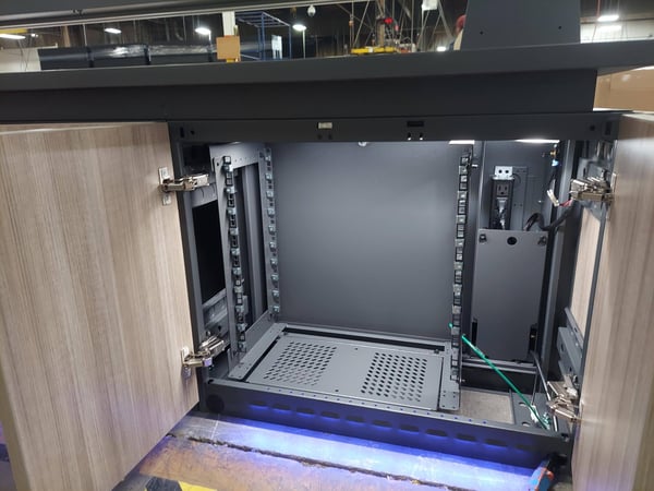 Integrated-Rack-Ext