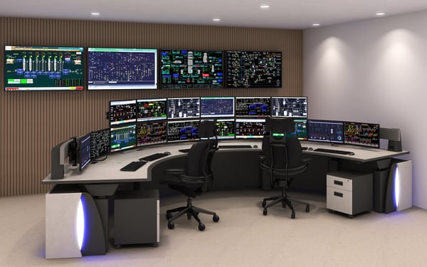 PN-10694-01 CEMEX - Opt 1 Rev A - Rendering