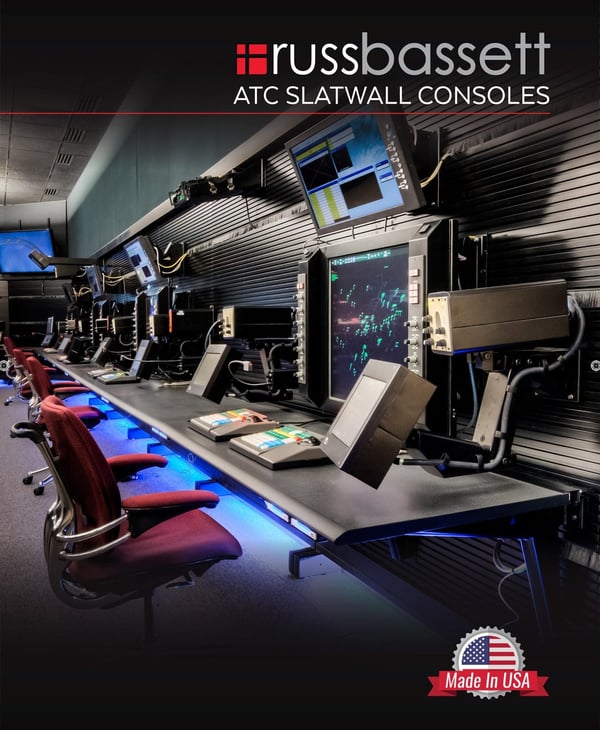 air-traffc-control-brochure-cover