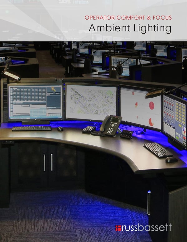 ambient-lighting-brochure-cover