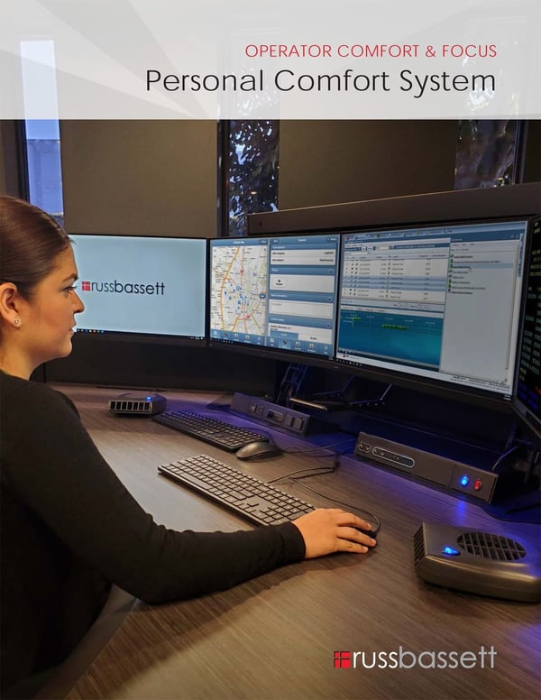 personal-comfort-system-brochure-cover