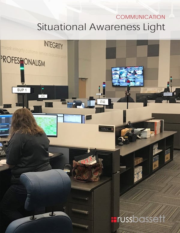 situational-awareness-light-brochure-cover