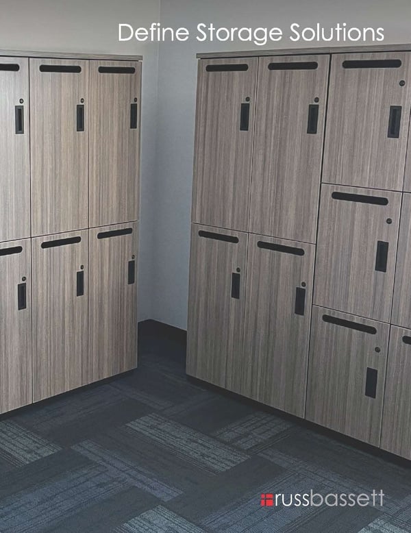 storage-solutions-brochure-cover