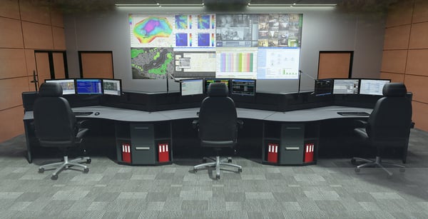 Security Operations
