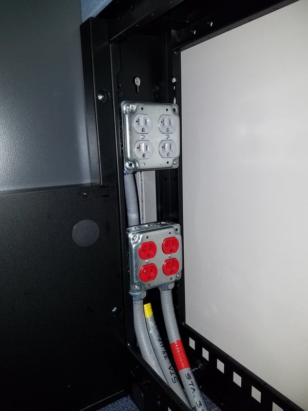 integrated-power-workspace