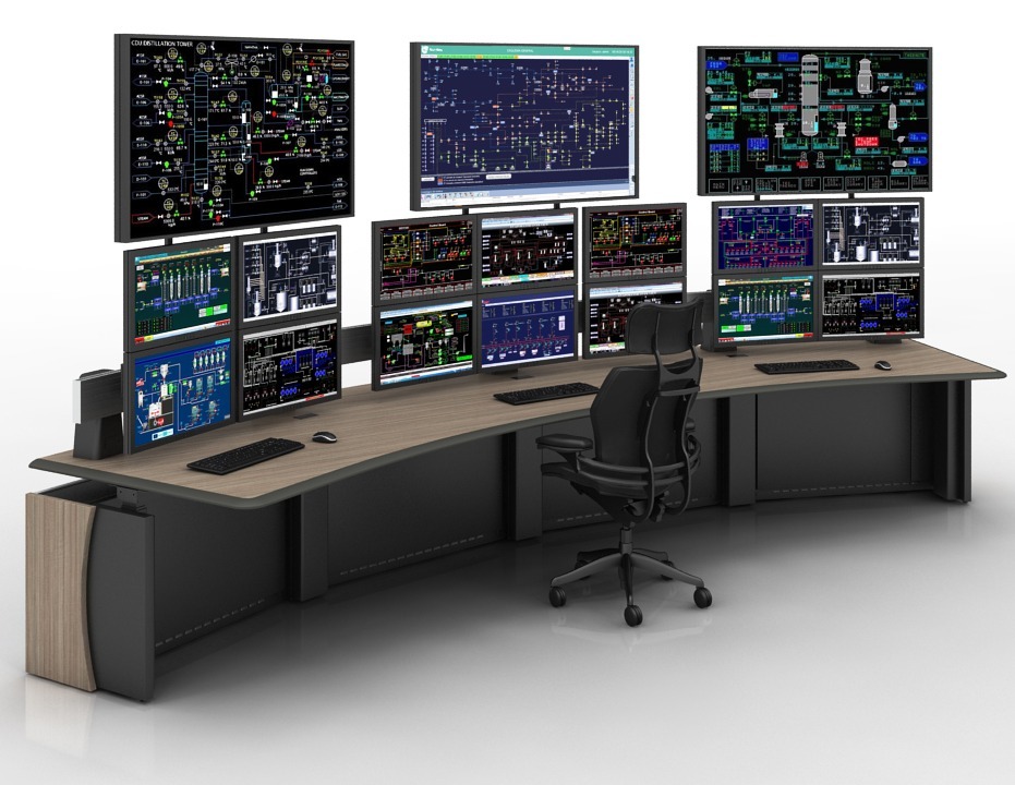 Vista SS Biofuels - 2023 Gometry Update - Rendering2