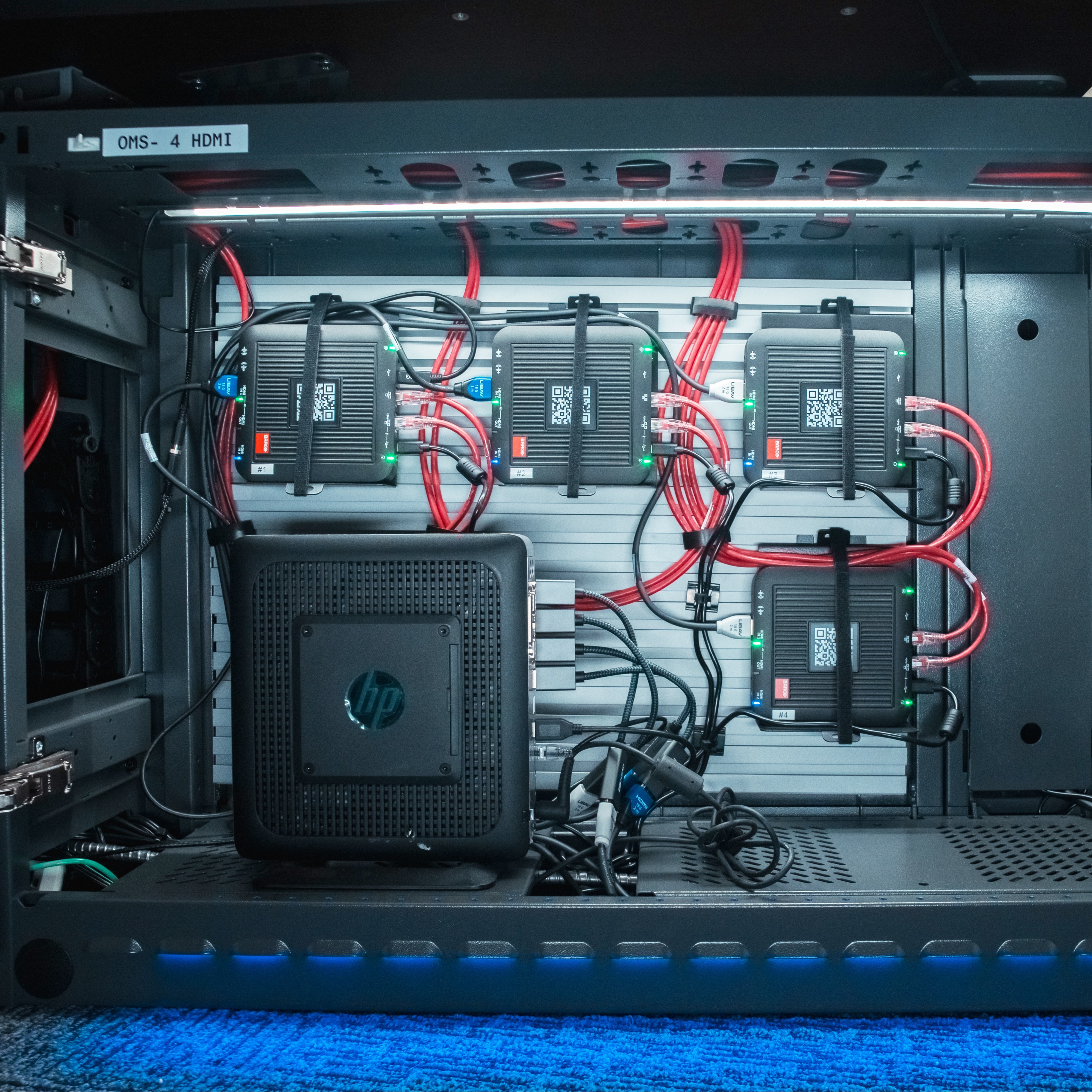 Technology-Solutions