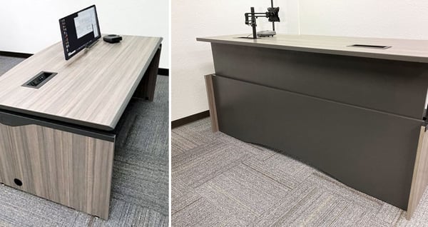 Elite-More-Than-a-Desk-Image