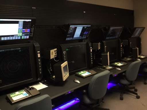 ETG-Room-2