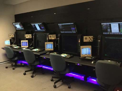 ETG-Room-3
