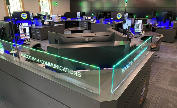 ROCCC-Flex-Consoles-scaled-e1595306273348