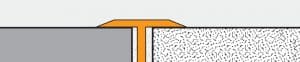 t-edge-console-desk-edge-attachment-diagram