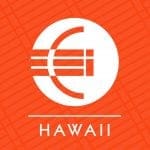 CEI Hawaii now offers Russ Bassett console furniture 