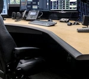 dispatch-console-furniture-with-Injection-Molded-Edge-Russ-Bassett