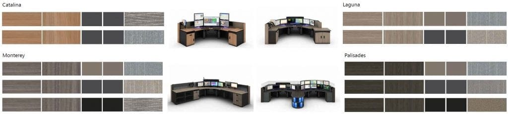 define-command-control-consoles-finishes