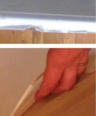 3d-laminate-prone-to-delamination-in-24/7-dispatch