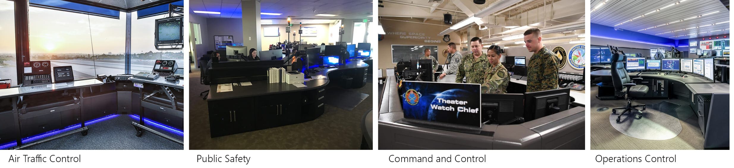 Made-in-USA-Control-Room-Consoles-Russ-Bassett